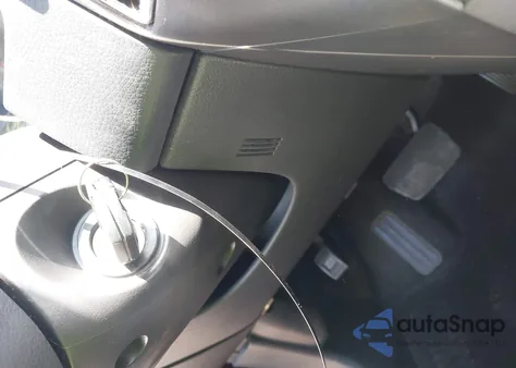 2009 Ford Edge Limited from USA, damaged, VIN 2FMDK39C49BA92621